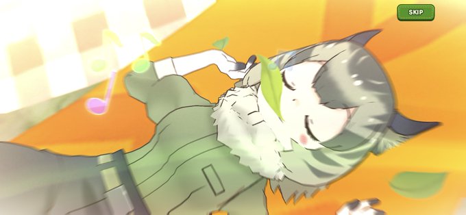 わふーのtwitterイラスト検索結果 わふーのtwitterイラスト検索結果