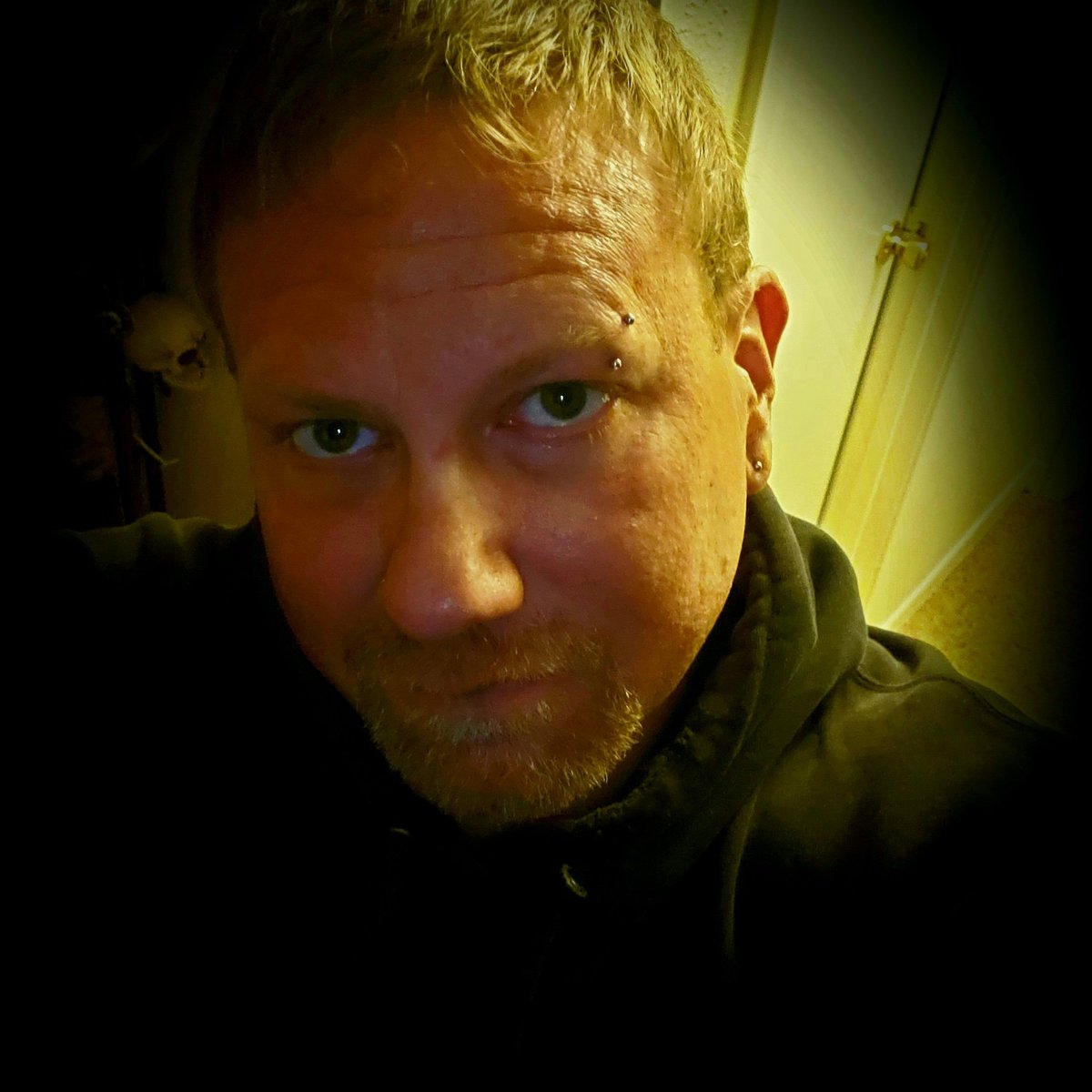 David Mcmaster tweet media
