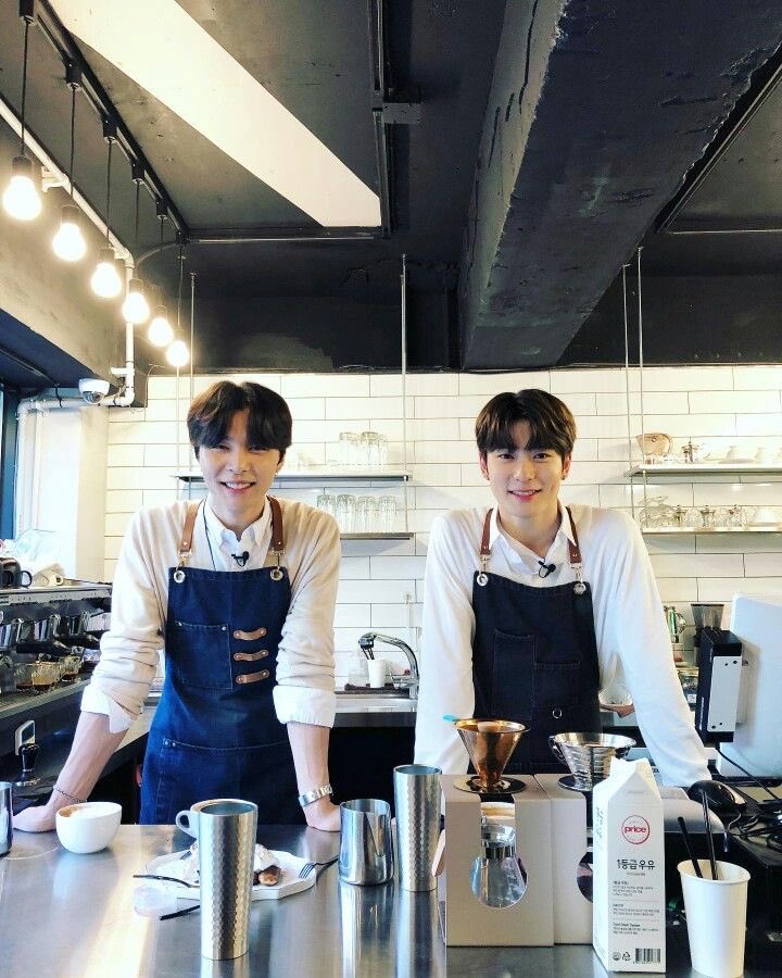แอรรรรรร๊ ૮ྀི• ﻌ - ྀིა tweet media
