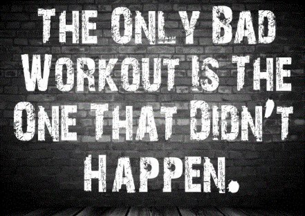 Top Leggings Planet tweet media