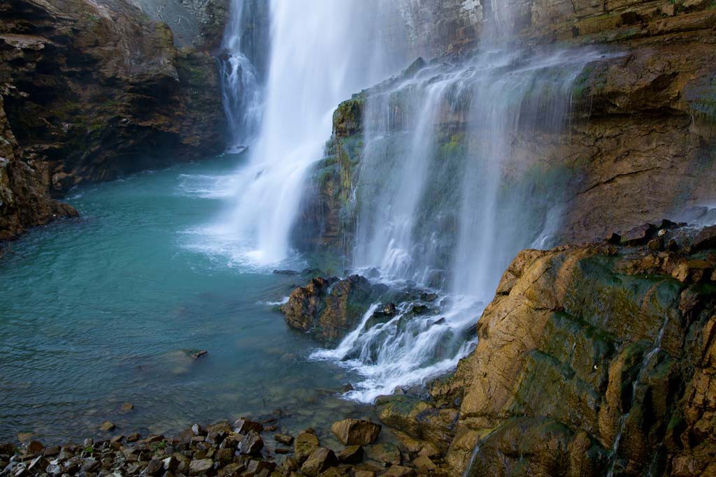 #BeautyOfWater.......👌👌👌👌👌