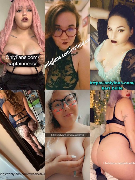 🚫🚫HOTTEST SLUTS OF ONLYFANS🚫🚫  https://t.co/eB1BodILK8 https://t.co/zsOsRFSkYG https://t.co/P0BySUrowW https://t<a href="/tag/bbw"class="tags"><span>#bbw</span></a><a href="/tag/cammodel"class="tags"><span>#cammodel</span></a><a href="/tag/gothbbw"class="tags"><span>#gothbbw</span></a><a href="/tag/animetitties"class="tags"><span>#animetitties</span></a><a href="/tag/bigtit"class="tags"><span>#bigtit</span></a>