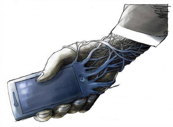 Be careful of not only what you wish for, but also what you believe and do...