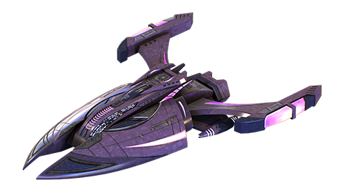 startrek_deep's tweet photo. 【#イベント】
現在「最強を目指せ!新随伴艦パーツパックが割引中!」を開催しています!
割引ショップにて随伴艦「メガリス/イラクスクガ🚀」のパーツパック🧰が大特価で入手可能!🤤
最強を目指すなら今がチャンス‼️
詳しくはこちら
https://t.co/CDdw5cTZkS
#スター・トレック #STDT https://t.co/FBv4JhtuvX