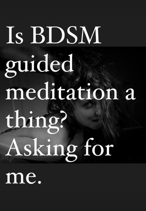 Get me centered like a Dom, please. https://t.co/k82I9gFCND<a href="/tag/lingerie"class="tags"><span>#lingerie</span></a><a href="/tag/dancer"class="tags"><span>#dancer</span></a><a href="/tag/stockings"class="tags"><span>#stockings</span></a><a href="/tag/onlyfans"class="tags"><span>#onlyfans</span></a><a href="/tag/self_"class="tags"><span>#self_</span></a>