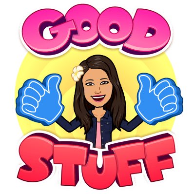 I’ve discovered that students have to learn to use digital tools, how to submit work, and the virtual expectations BEFORE the academics! I plan to continue fun, low-stakes activities that build community while embedding practice opportunities to set Ss up for long term success.