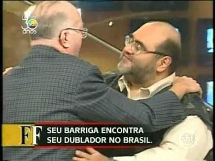 zelune's tweet photo. o sobrenome de um é Barriga e do outro Dublador https://t.co/JvmUIJF4dm