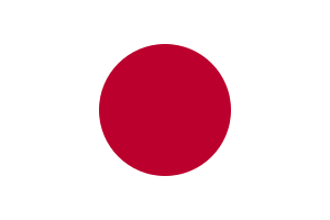 KagayaYasuo's tweet photo. #LicenseFree2wayRadio #Japan
The following are assigned as registration system digital 2 way radio services that can be used for personal use and leisure.
1) 351.20000 to 351.38125MHz 30ch 5W (Land and Maritime mobile) https://t.co/8nf6GoslCH