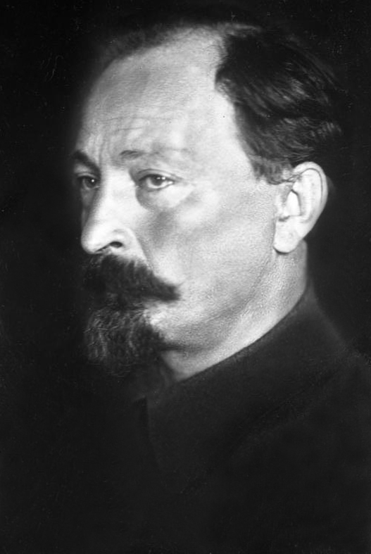 istorik115's tweet image. Сегодня, 11 сентября, родились легендарные люди советской эпохи: ФЕЛИКС ЭДМУНДОВИЧ ДЗЕРЖИНСКИЙ (1877-1926), дважды Герой Соцтруда СЕМЕН АЛЕКСЕЕВИЧ ЛАВОЧКИН (1900-1960) и второй космонавт, Герой Советского Союза генерал-полковник авиации ГЕРМАН СТЕПАНОВИЧ ТИТОВ (1935-2000)