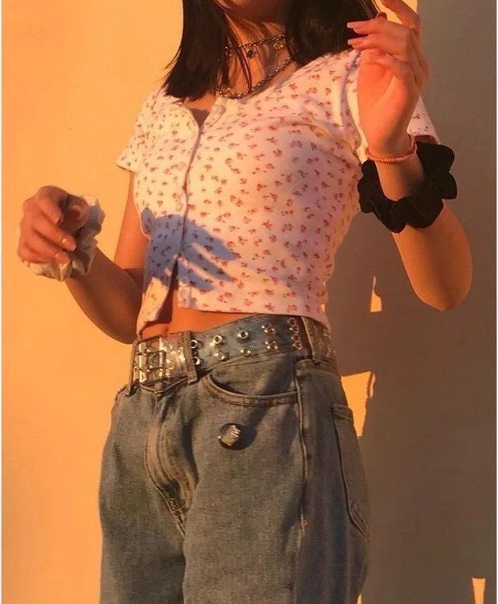 ✨