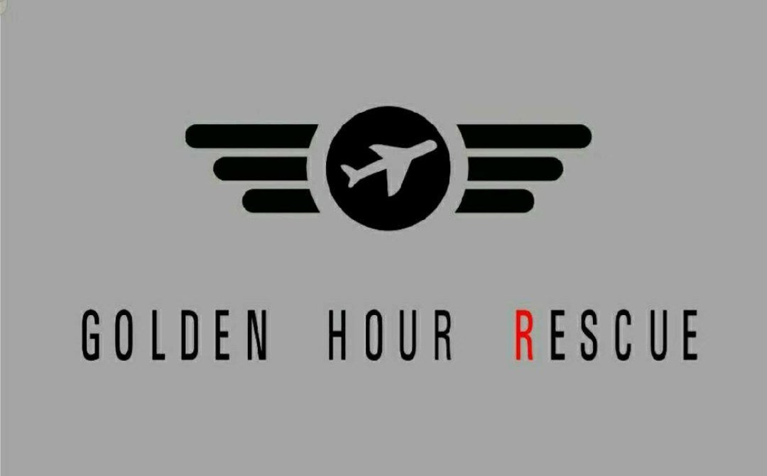 A for #ANAESTHESIA,
 A for #ANTICIPATION......The key is to be alert and intervene early to prevent patient deterioration.....

goldenhrrescue.com 
#covid19 #goldenhourrescue #assistance #quarantine #india #healthcarereform  #airambulance #criticalcare #coronavirus #rescue