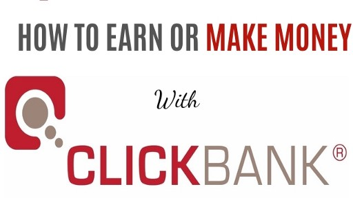 TBlogger000's tweet image. What is Clickbank? And how you can succeed with clickbank,(complete guide)
Are you bright enough to bring in cash online with Google? Are you even interested in recognizing how to earn online!  .....Read full Article here &amp;gt;&amp;gt;&amp;gt; bit.ly/2GQJvWb