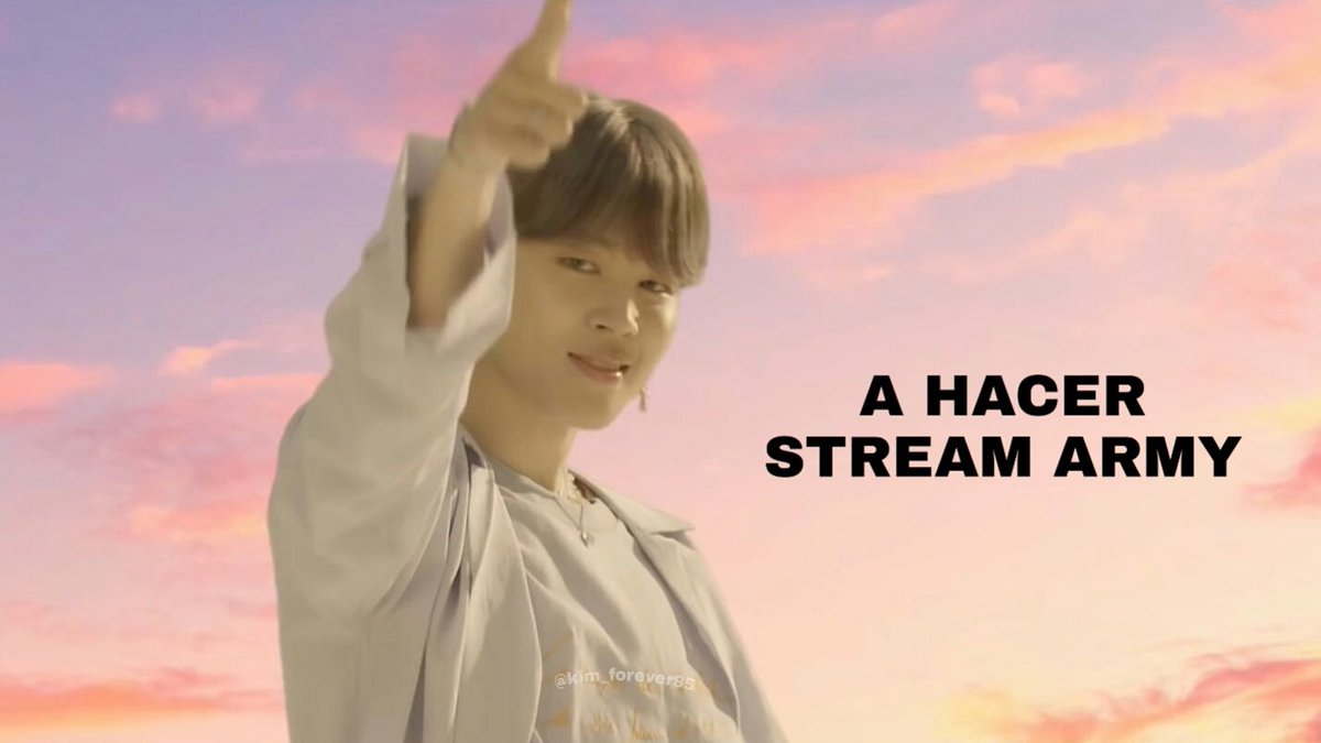kim_forever95's tweet photo. Que comience la fiesta
#DynamiteOutNow
#BuyAndStreamDynamite https://t.co/uYVvHvJmEa