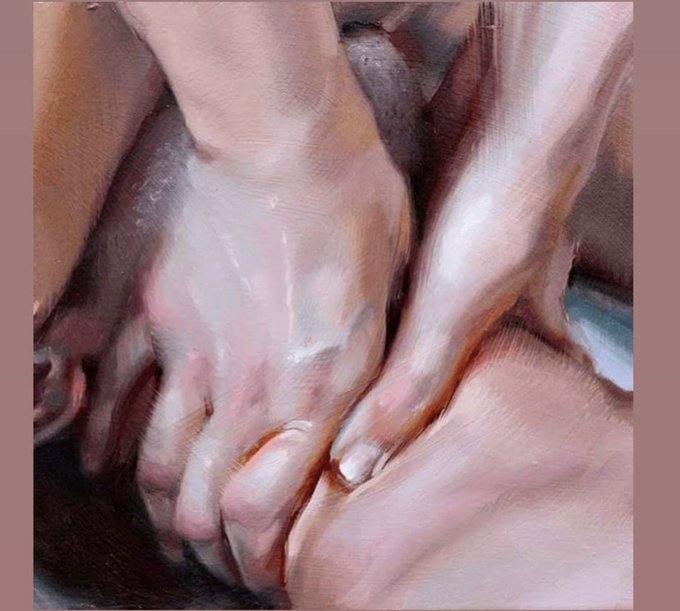 Yes please 👅 https://t.co/8nbIWZttay