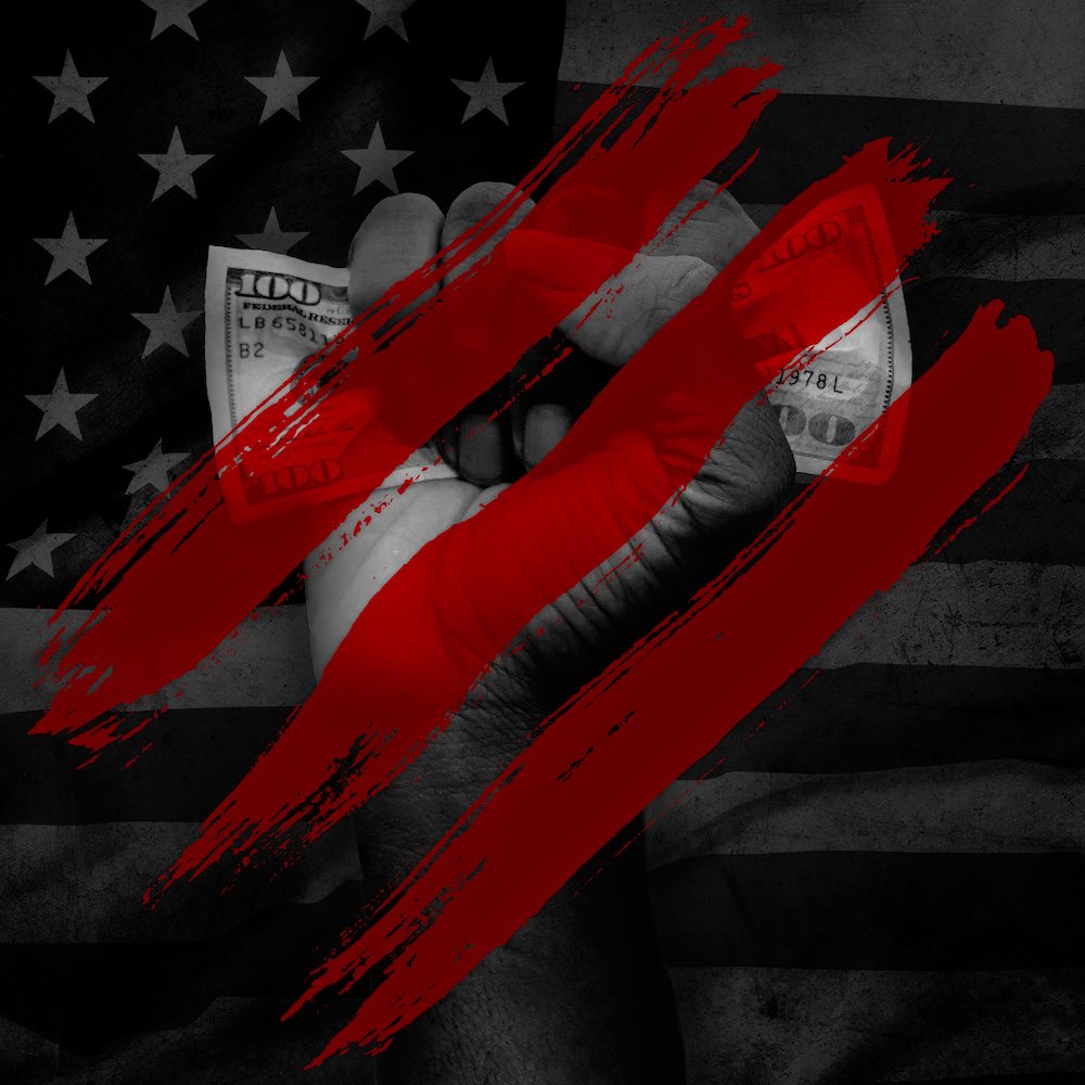 Def Jam Recordings tweet media