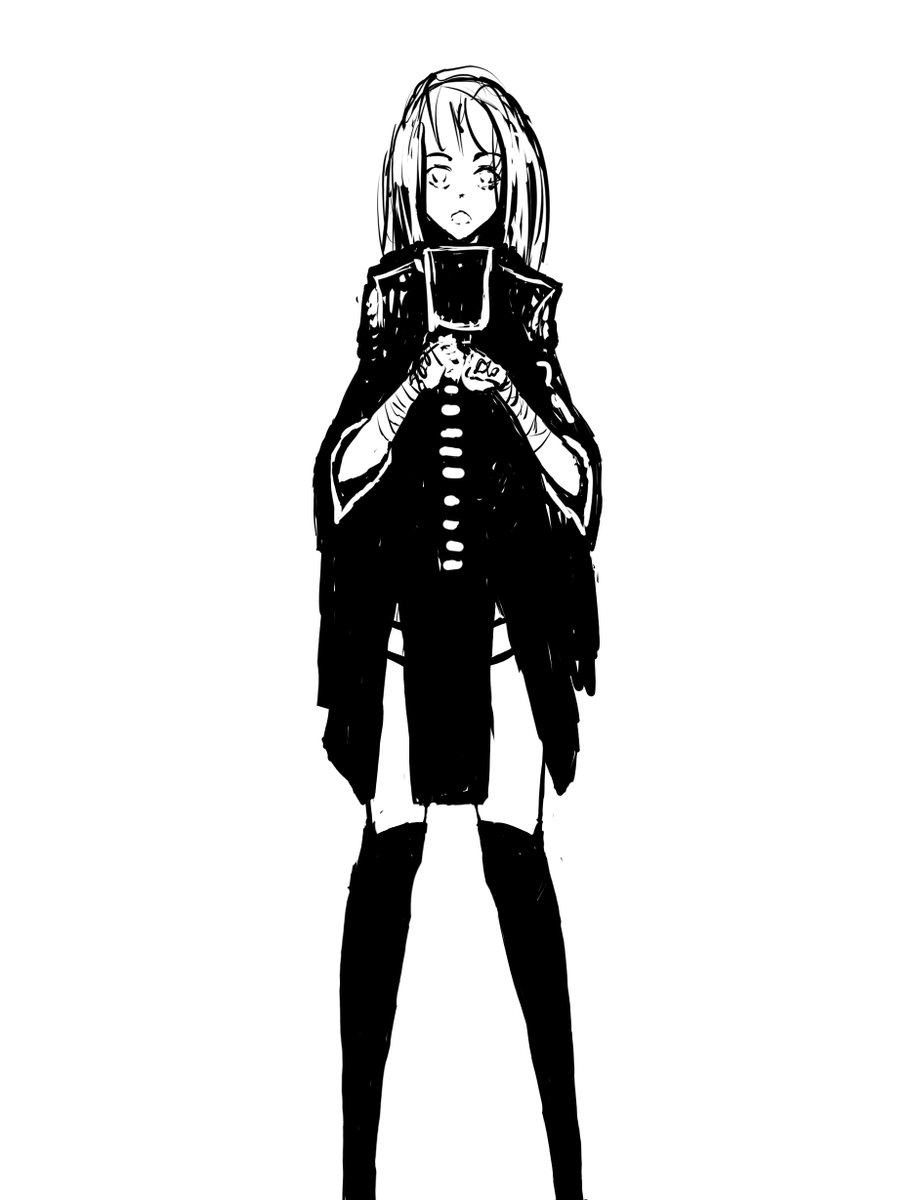 Aguadepera tweet media