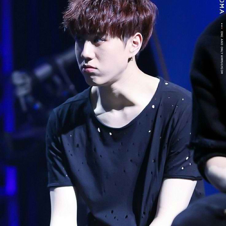 me: *doesn't get the food i want*me: