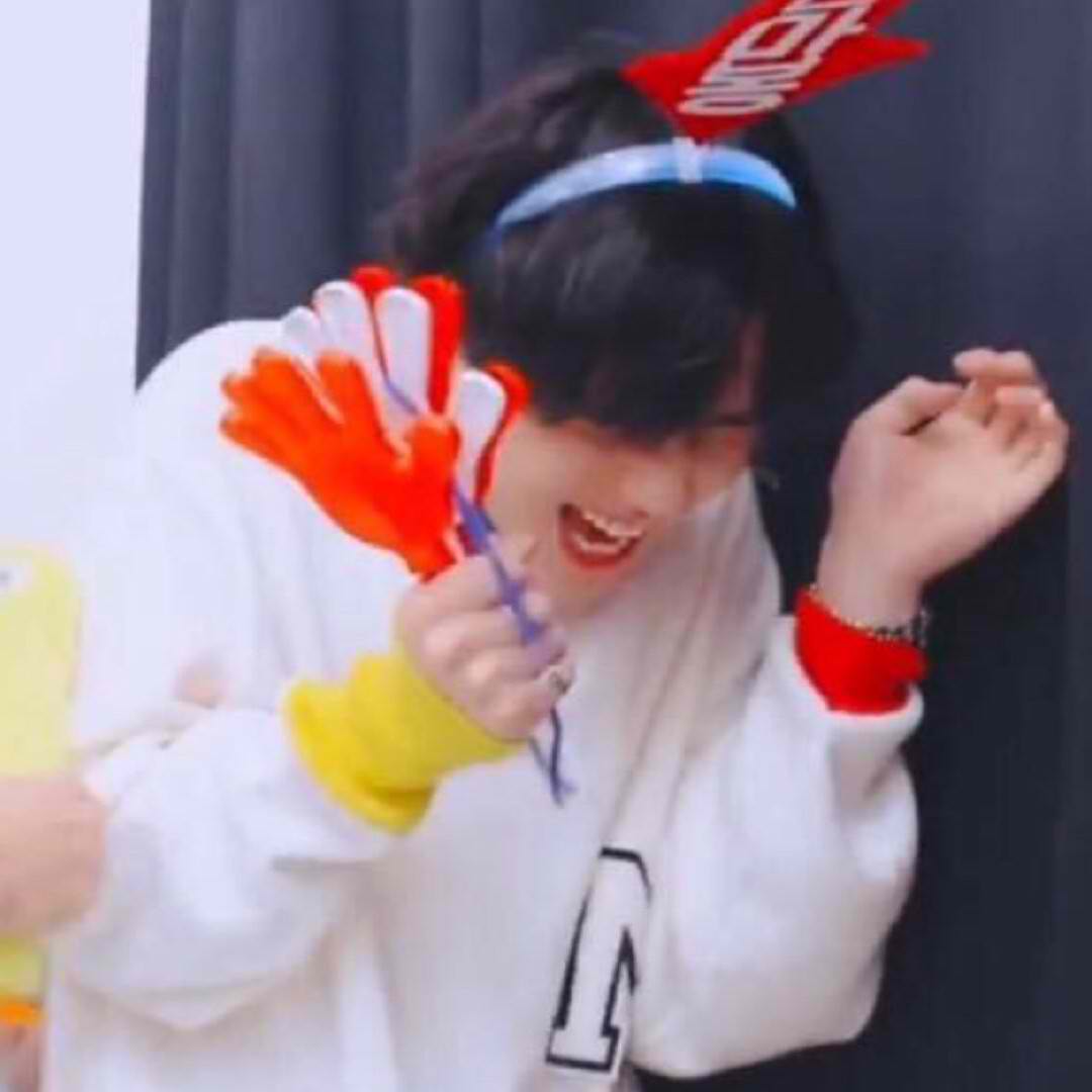 GOT7: announces comebackme: