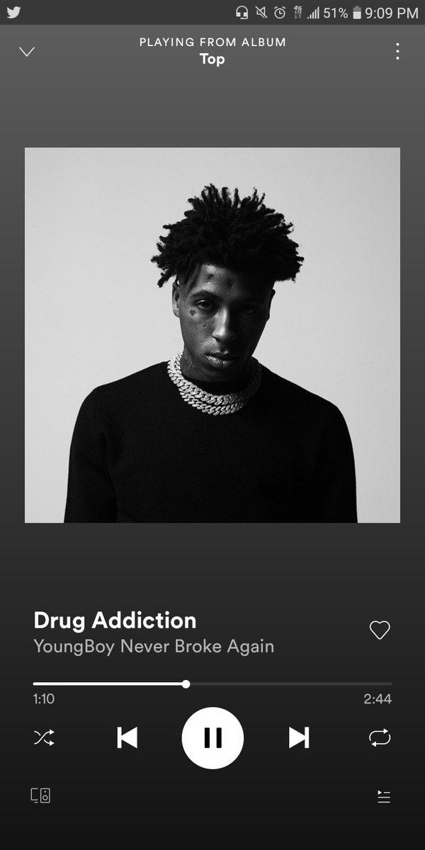 Key Glock Lyrics 🌹 (GlizockLyrics) Twitter