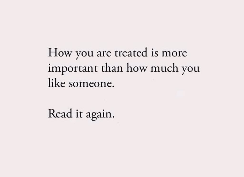 PoemHeaven's tweet image. please understand this.