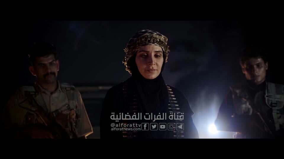 Hadeel15377163's tweet photo. https://t.co/MZCVGPS9yP