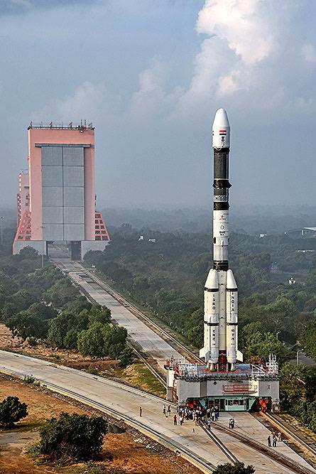  #Nellore district in Southern state of  #India, Andhra Prashesh is also well known for Sriharikota Range  #SHAR & Satish Dhawan Space Centre  @SDSC (spaceport) operated by Indian Space Research Organisation  @ISRO, having state of art Satellite Launch Base Infrastructure.