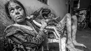 4. Dow ChemicalsFor killing over 16000 people in the Bhopal Disaster