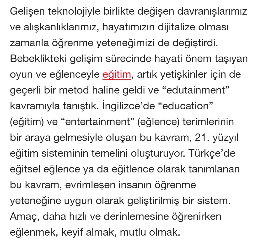 Başak Temel tweet media
