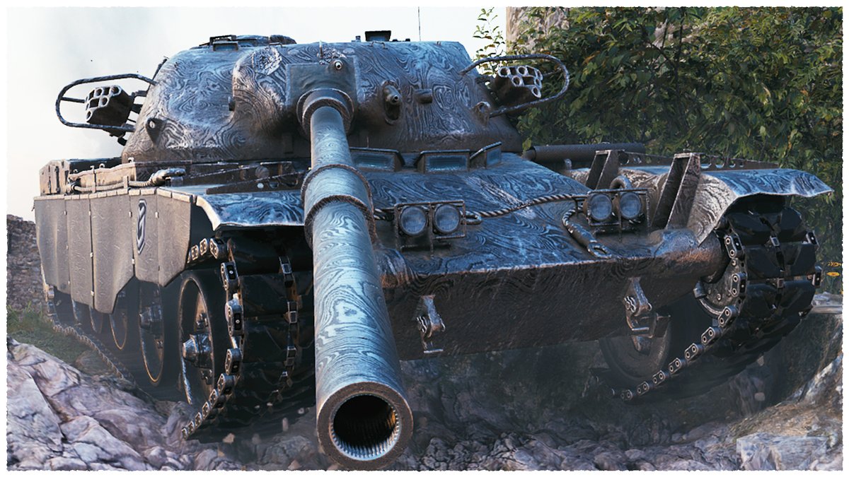 Dobryj Shubin T95 Fv41 Chieftain Vozhd Umiraet Poslednim T Co 8cnxe85ttl Wot Worldoftanks Mirtankov Tank Tanki Panzer Tank Tanks T95fv41chieftain Fv41chieftain Shieftain T Co 1wvaqlcddr