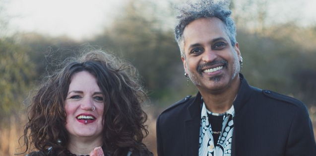 bernibee's tweet photo. Also happening this weekend, some really cool gigs at @StanleyHalls incl Sunflower live at the #YardBar, reggae psychedelia #CroydonRocks https://t.co/EaDrPJZnFT https://t.co/vc4apl1sQJ
