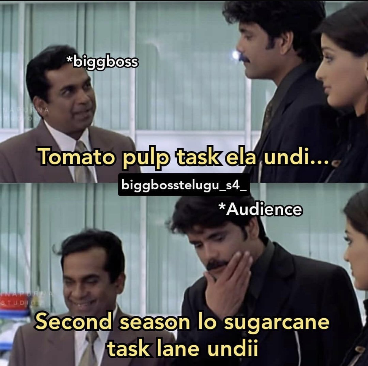 Ehn2_bGUcAIywDG?format=jpg&name=large