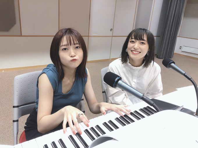 I Ristation さん の最近のツイート 2 Whotwi グラフィカルtwitter分析