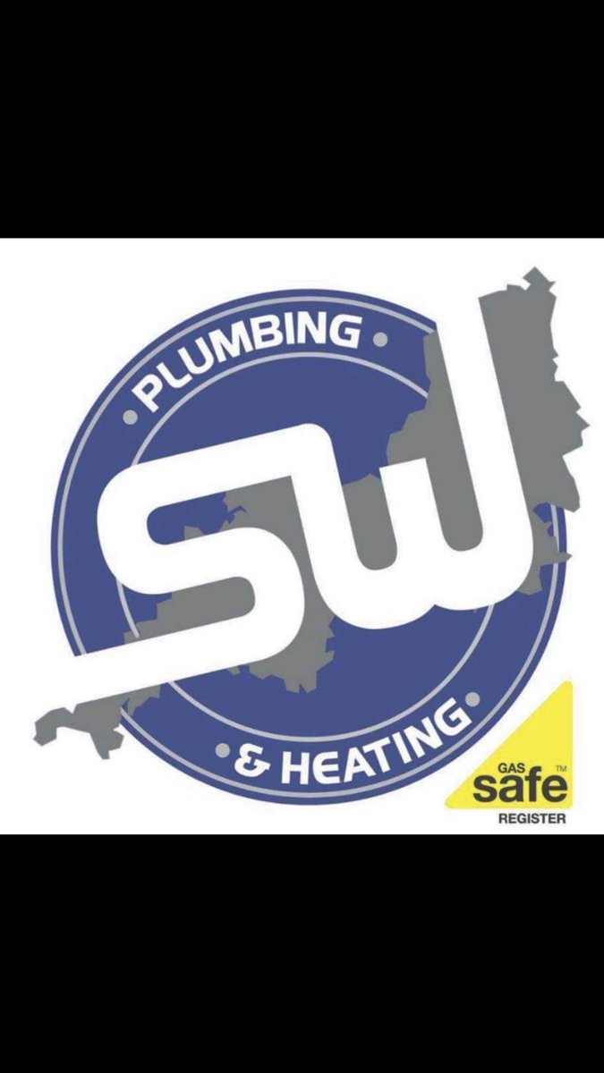 Topsham Town Vs <a href="/ChudleighAth/">Chudleigh Athletic</a>  Tomorrow 3 O’clock Kick Off The Match Is Kindly Sponsored By SW Plumbing &amp; Heating