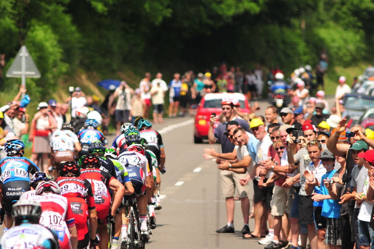 Info Agri du Rhône tweet media