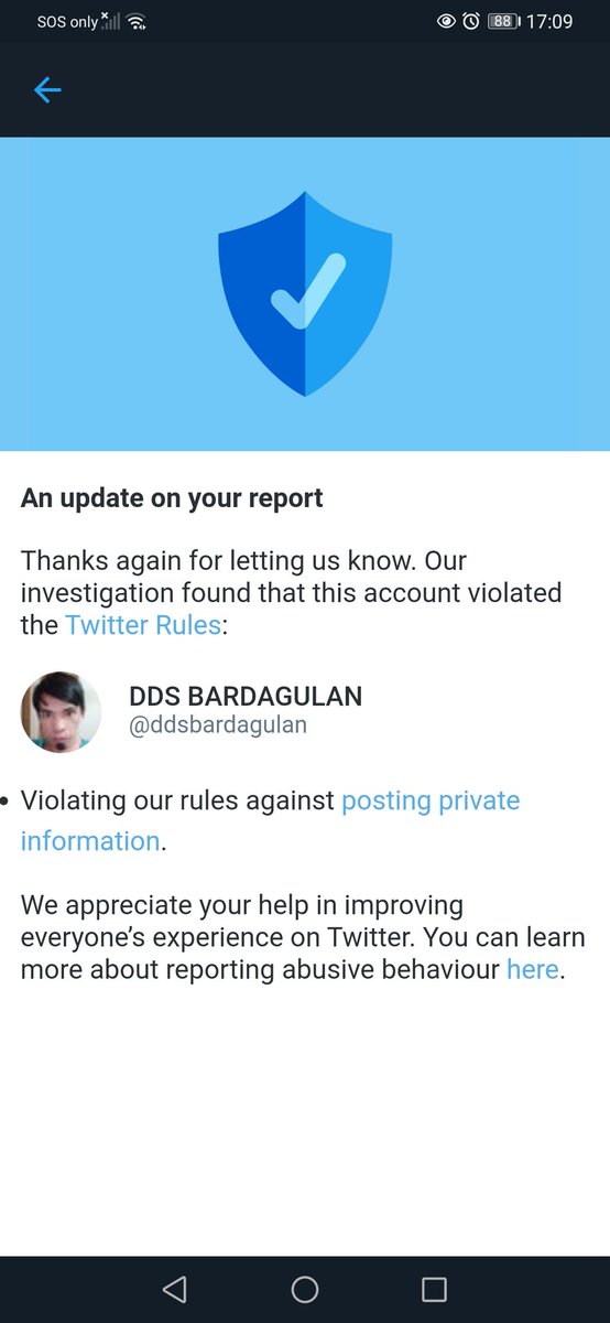 BothanPhl's tweet photo. You've been found! No evil work go unpunished. No good deeds unrewarded! #NinoyIsATraitor #NinoyIsNotAHero #NoToLP2022 #NeverAgainLP2022 #LPScumbag https://t.co/fhbD5wiUsL