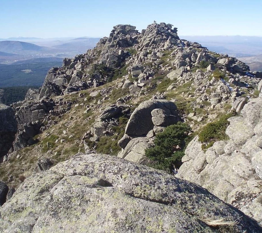 INSCRIPCIONES CERRADAS

Ya por fin llega el día, mañana a estas horas los inscritos a Los Molinos estarán ya disfrutando, después de tanto tiempo, de una carrera de #TRAIL de una forma totalmente segura.

A lo largo del día de hoy recibirán un correo con toda la info

VUELVE MTT!