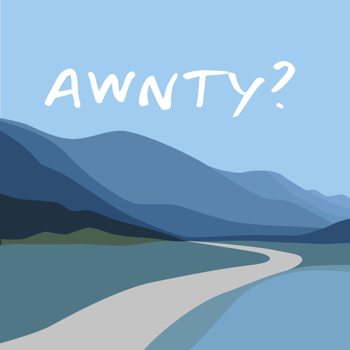 AWNTYpodcast tweet media