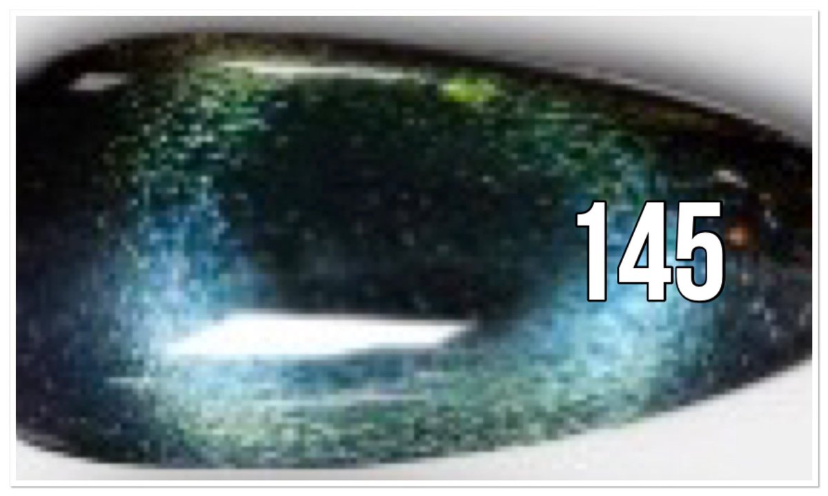 Bellissima Gel (@bellissimagel) on Twitter photo 