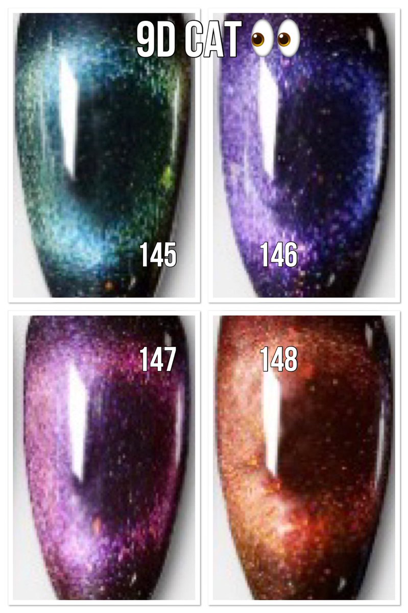 Bellissima Gel (@bellissimagel) on Twitter photo 