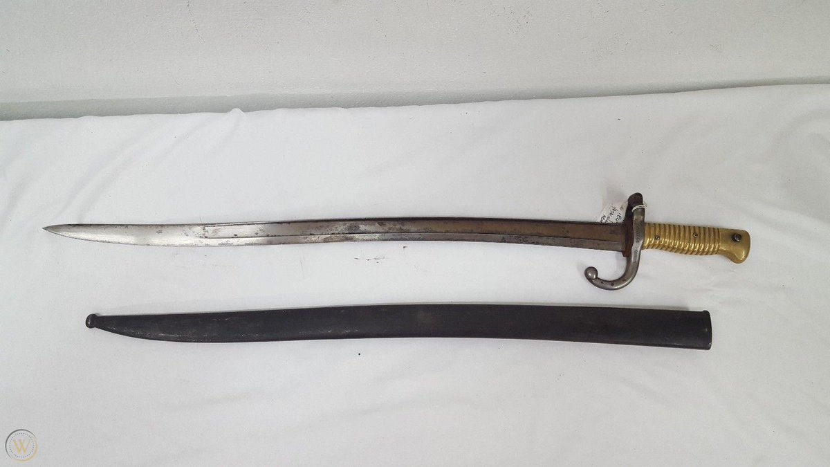 Osmanli Kiliclari Osmanli Kilic Fiyatlari Istanbul