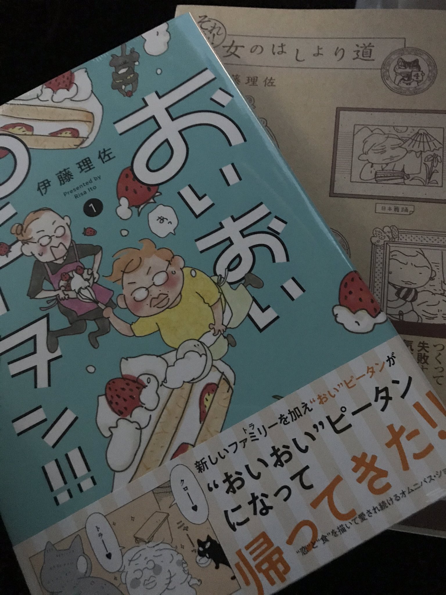 女のはしょり道 Twitter Search Twitter