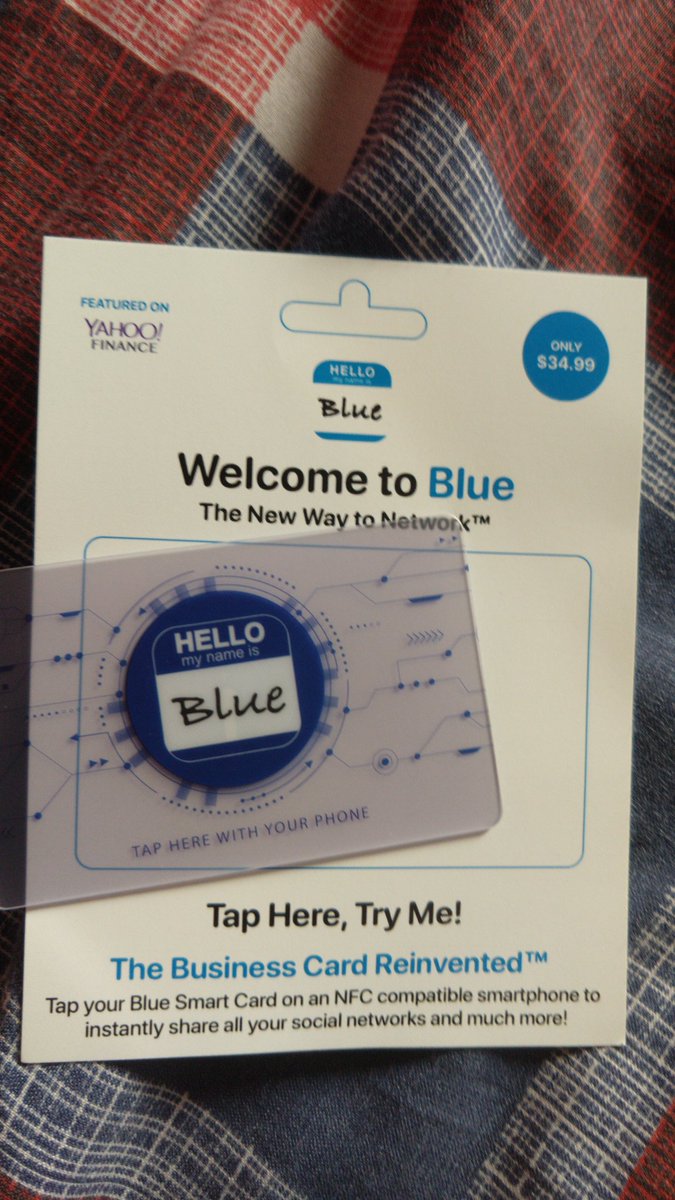 _sagar_casm's tweet image. Thanks @BlueSocialApp for this.