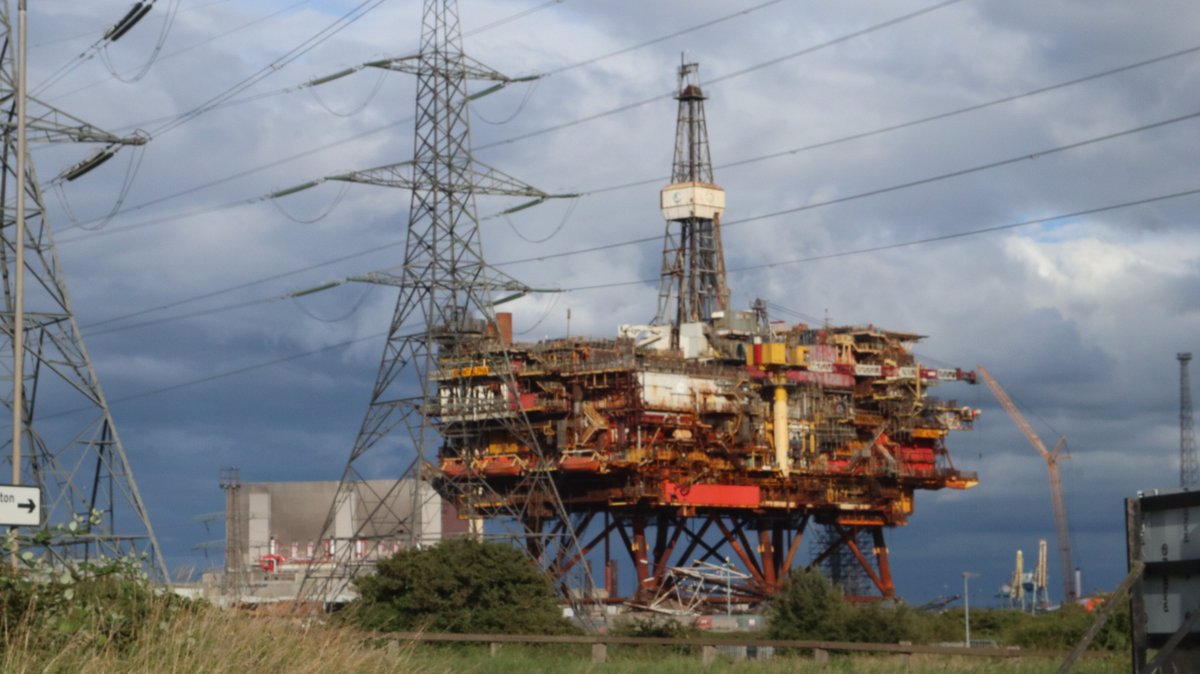 AtomKrafter (@atomkrafter) on Twitter photo 