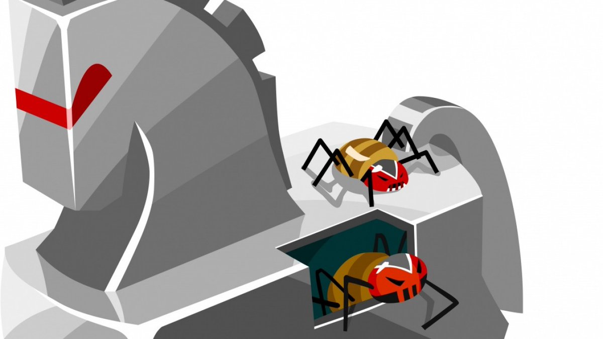impresacity.it (@impresacity) on Twitter photo Check Point: il trojan Qbot nella top10 dei malware e quarto in Italia <a href="/CheckPointItaly/">Check Point Italia</a> #qbot #trojan: Una nuova pericolosa variante di Qbot dilaga attraverso campagne malspam, con furto di credenziali, installazione di ransomware e transazioni bancarie… dlvr.it/RgPCgW Check Point: il trojan Qbot nella top10 dei malware e quarto in Italia <a href="/CheckPointItaly/">Check Point Italia</a> #qbot #trojan: Una nuova pericolosa variante di Qbot dilaga attraverso campagne malspam, con furto di credenziali, installazione di ransomware e transazioni bancarie… dlvr.it/RgPCgW