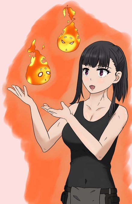 茉希尾瀬のtwitterイラスト検索結果 古い順 茉希尾瀬のtwitterイラスト検索結果 古い順