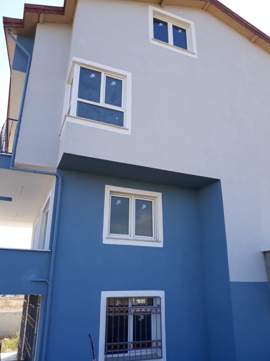 rehaupencereci's tweet photo. Yüksek Alman teknolojisi ile size konforu sunan REHAU pencereler ,balkon,teras ve ev kapıları,kayar kapılar ile farklılık yaratıyoruz.
#silivri #marmaraereğlisi #rehau #rehaupvc #ısıcamsistemleri #pencere #pvcpencere #kisbahcesi #hebeschiebe
0212 509 48 22
0212 590 08 13 https://t.co/VRLQRwPjyH