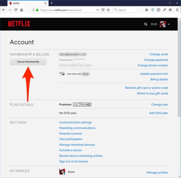 #CancelNexflix

I have no #Netflex to cancel 📛
But #childabuse takes many forms, sexual exploitation is the worst of all!
❌
مشاهدين من انحاء العالم يلغون اشتراك شبكة #نتفكلس بعد عرضها فلم Cuties به مشاهد مخلة في استغلال اطفال واضح لفتيات في عمر ١١ سنة.