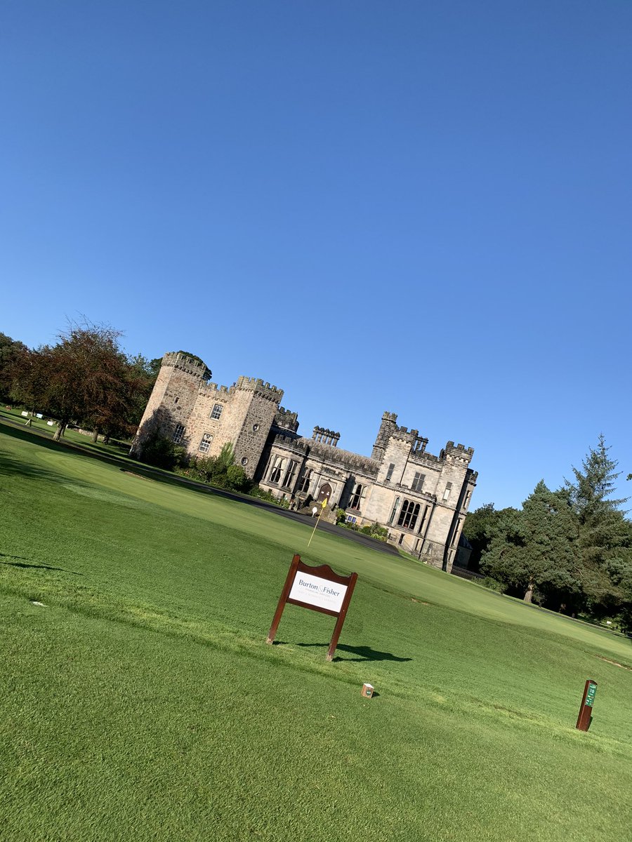 GolfLancaster's tweet photo. 🚨 Vacancy 🚨

Steward Franchise Opportunity 

We are searching for an experienced and imaginative partnership, to take on a franchise contract to provide for the day to day running of the clubhouse. 

For more information please see link below: 

https://t.co/5N8rRqMLrS https://t.co/KzXLhg9TJe