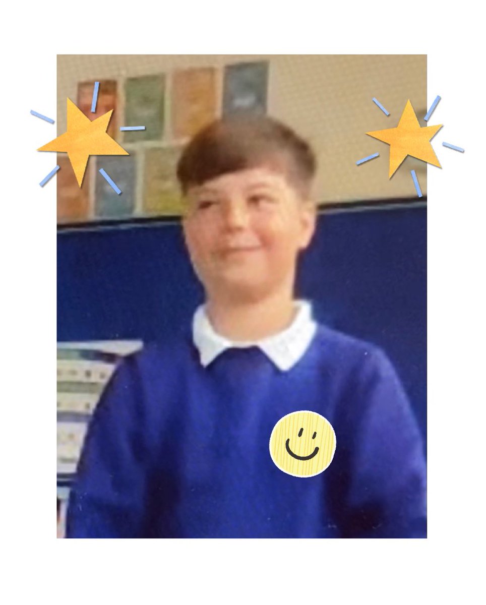 Shelly Roberts tweet media