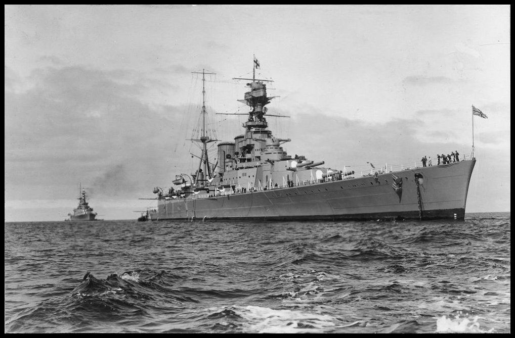 チャーフィ 最近ドはまりしたノベル版幼女戦記で文中あまり表記されない登場兵器について コミック化アニメ化されていない4巻以降から考察していきたい チャーフィ 最近ドはまりしたノベル版幼女戦記で文中あまり表記されない登場兵器について コミック化アニメ化されていない4巻以降から考察していきたい